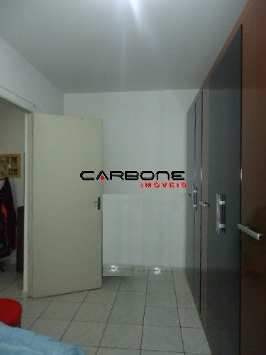 Imagem 5 de 15 de Apartamentos - Alto Da Mooca - Ref: 16298 - V-16298