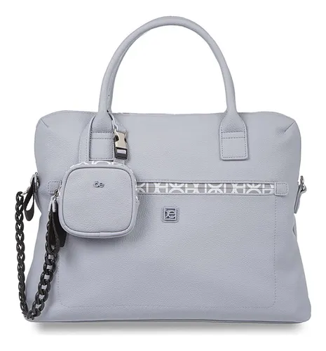 Bolsa cloe para laptop sale