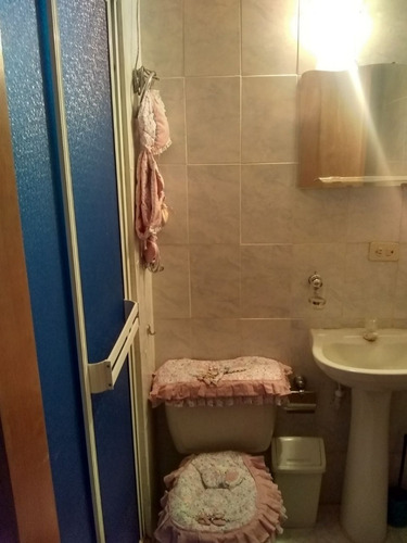 Imagen 5 de 6 de Apartamento En Res. Las Aves, Nueva Cua
