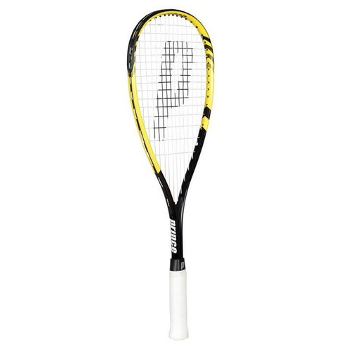 Raqueta Squash Prince Rebel 23 Junior