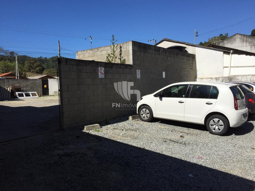 Imagem 4 de 9 de Terreno Em Camboriú - Al228