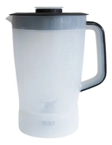 comprar Copo Mondial Turbo Chef 5 Em1u002F 7 Em 1u002F 9 Em 1 Mpn-01 1000w