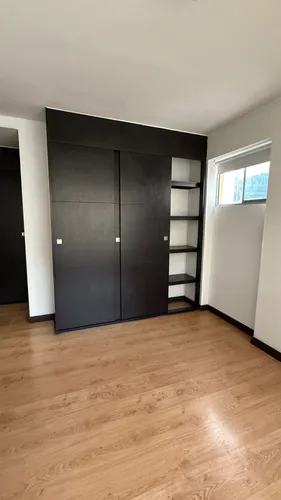 Arriendo Lindo Apartaestudio. Centro Internacional.