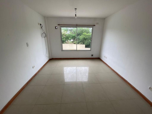 Imagen 4 de 11 de Hermoso Departamento 3 Ambientes En Increible Oportunidad