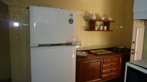 Casa En San Rafael, 3 Dormitorios *- Ref: 3108