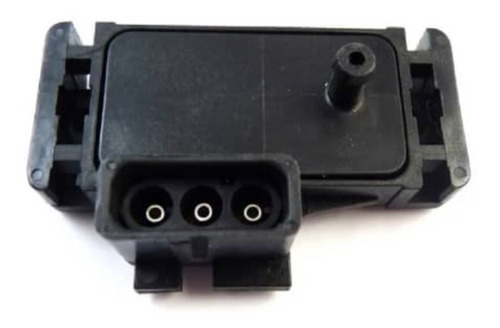 Sensor Map Chevrolet Corsa Racer Cielo Blazer 16137039