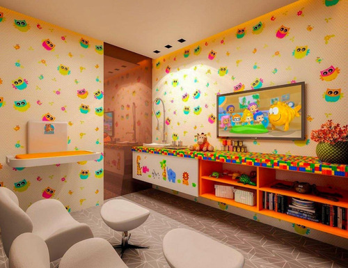 Imagem 11 de 30 de Edifício Studio Design Apartamento Com 2 Quartos Na Jatiúca Em Maceió - Ap0022