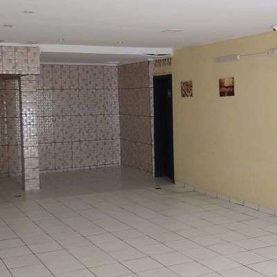 Imagem 1 de 6 de Salas/conjuntos - Centro - Ref: 33382 - L-19579