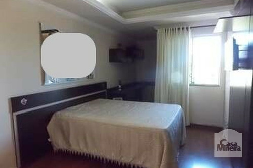 Imagem 10 de 15 de Casa À Venda No Jardim Vera Cruz - Código 364754 - 364754