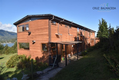 Imagen 3 de 24 de Local Comercial En Venta En Puerto Montt