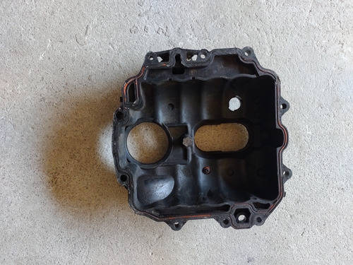 Tapa Múltiple Silverado 2012 4.3 (Usado)