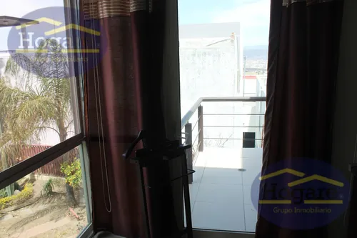 Casa En Venta En Lomas De Gran Jardín