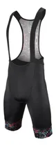 Comprar Darevie® Bib Short Culotte Training 4-6 Horas Ciclismo