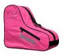 Bolsa Para Patines Epic Skates Standard, Talla Única, Color