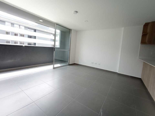 Vendo Apartamento En Urbanity, Guayabal, Medellín