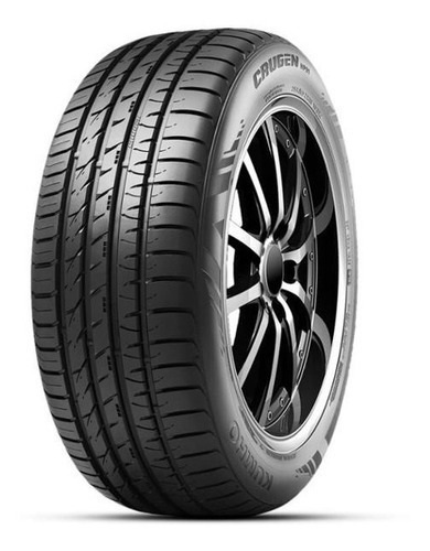 Neumático Kumho Crugen HP91 LT 315/35R20 110 Y