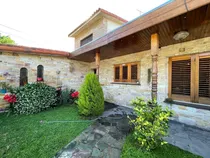 Comprar Pringles 2023, Llavallol - Chalet De 2 Plantas, 4 Amb, Garage, Jardín, Parrilla