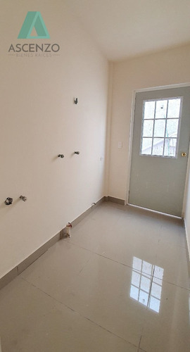 Imagen 8 de 12 de Oportunidad Venta De Casa Nueva Por Cordilleras