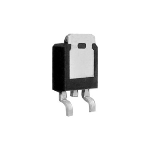 50r380p Mosfet Sge10993