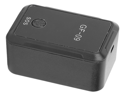 Localizador De Automóviles En Tiempo Real, Seguimiento Gps,