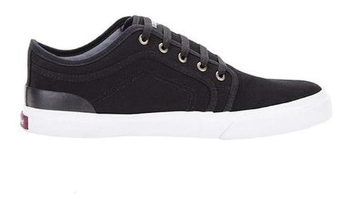 Zapatillas Moda Topper Jiro Hombre