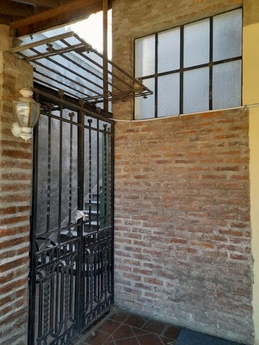 Dueño Vende Directo Casa Con Local Mas 7 Departamentos Ideal Familias Numerosas