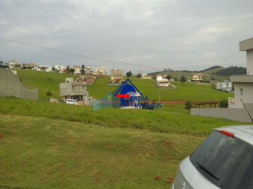 Imagem 13 de 14 de Terreno - Te0003 - 32670378