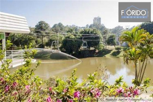 Imagem 5 de 15 de Terrenos À Venda Em Atibaia/sp - Compre O Seu Terrenos Aqui! - 1477912