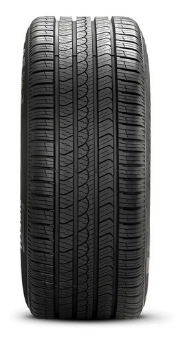255/65 R18 Llanta Pirelli Scorpion As+ 3 111t