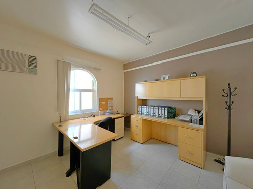 Casa 281m2 / 5r / 4b