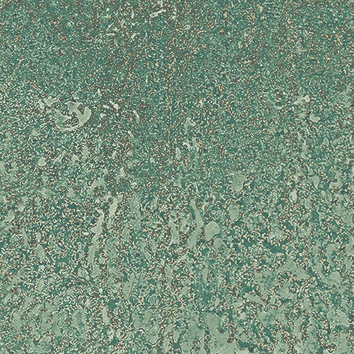 Ceramica Pared 10x10 Verde Satinado 30x30 Cms(1.62 M2xcaja)