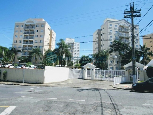 Imagem 13 de 13 de Apartamento - Ap02012 - 33451252