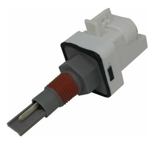 Sensor Nível Água (módulo C.c.m) Ford Novo Cargo 1119 1319