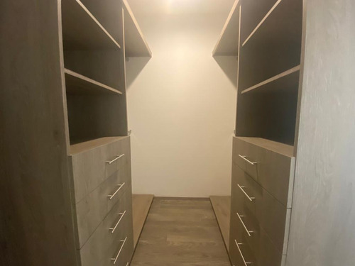 Imagen 11 de 14 de Venta Departamentos Con Balcón Roma Sur Apa_2117 Ag/an