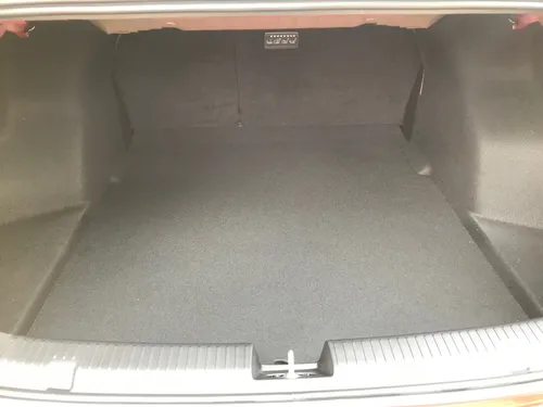 Chevrolet Aveo 1.5 Lt Tm 98Hp