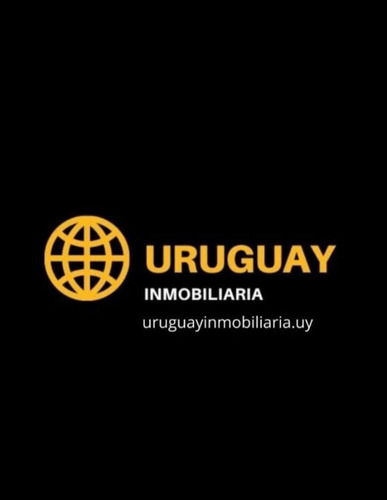 Imagen 12 de 12 de Apartamento - Ciudad Vieja