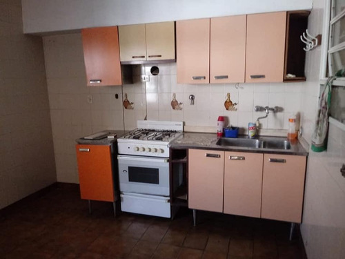 Imagen 4 de 8 de Hemorsa Casa - Santa Fe-