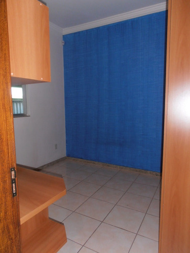 Excelente Casa Duplex, Com 200m². - 1199