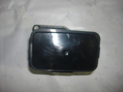 Filtro De Gasolina Chevrolet Cruze 13348456