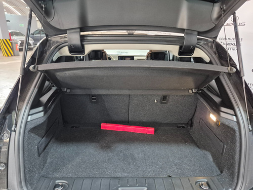 Bmw I3 2020