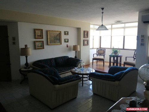 Imagen 4 de 14 de Apartamentos En Propiedades Individuales