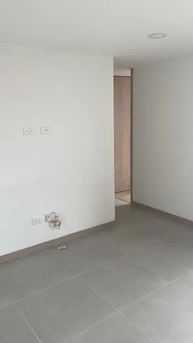 Apartamento En Venta En Fontibón. Cod V12413