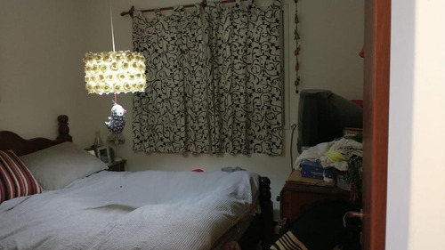Imagen 7 de 13 de Venta Departamento 2 Dormitorios Y Cochera