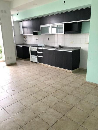Imagen 3 de 11 de 2 Ambientes | Rucci , Jose Ignacio Al 800