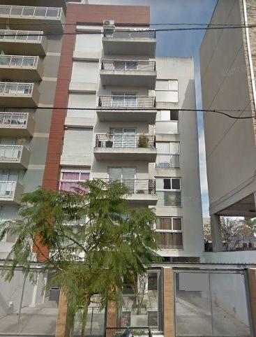 Imagen 1 de 7 de Departamento En Venta En Morón
