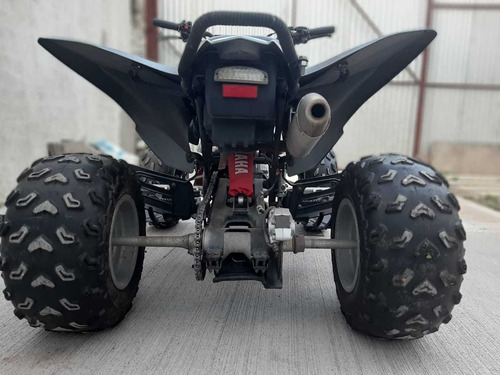 Imagen 15 de 15 de Motomel Mx 250