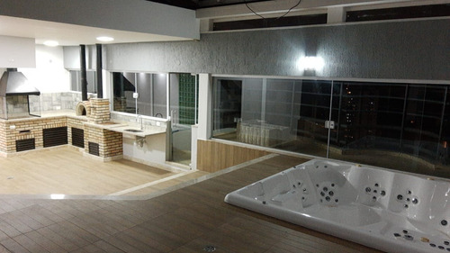 Apartamento - Ap00037 - 68325684
