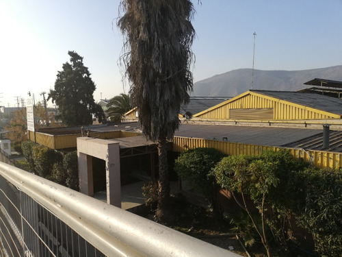 Bodega En Venta