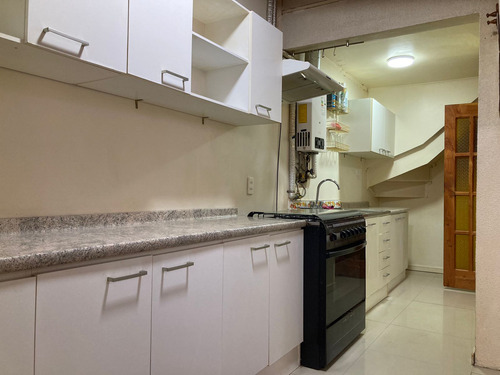 Hermosa Casa En Venta En Labranza