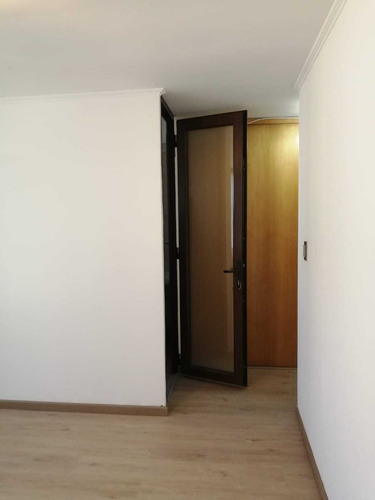 Balaguer / Quinchamalí, Excelente! (107481)